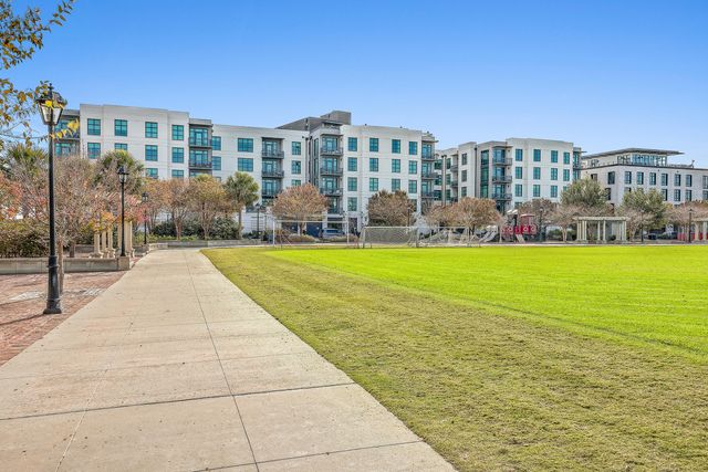 5 Gadsdenboro Street 511, Charleston, SC 29401