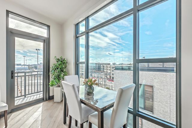 5 Gadsdenboro Street 511, Charleston, SC 29401