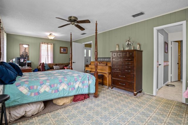 2015 Cr 2120, Crockett, TX 75835