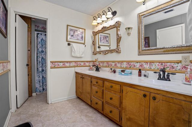2015 Cr 2120, Crockett, TX 75835