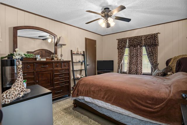 2015 Cr 2120, Crockett, TX 75835