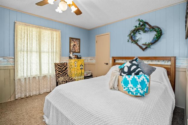 2015 Cr 2120, Crockett, TX 75835