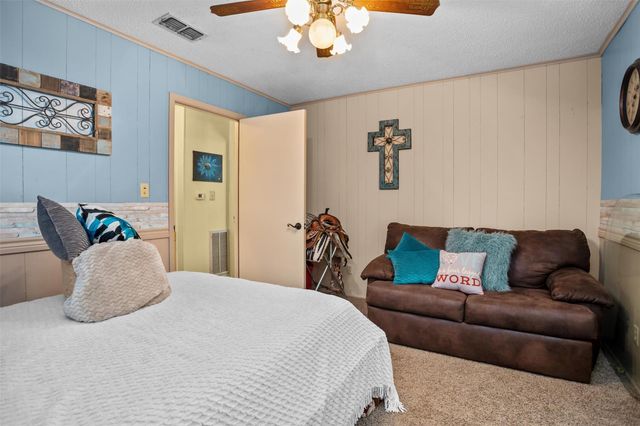 2015 Cr 2120, Crockett, TX 75835