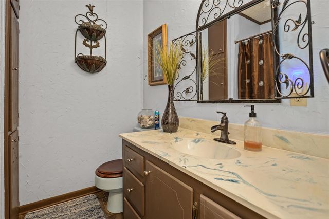 2015 Cr 2120, Crockett, TX 75835