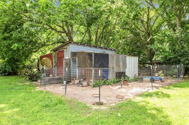 2015 Cr 2120, Crockett, TX 75835