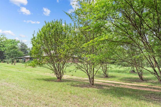 2015 Cr 2120, Crockett, TX 75835