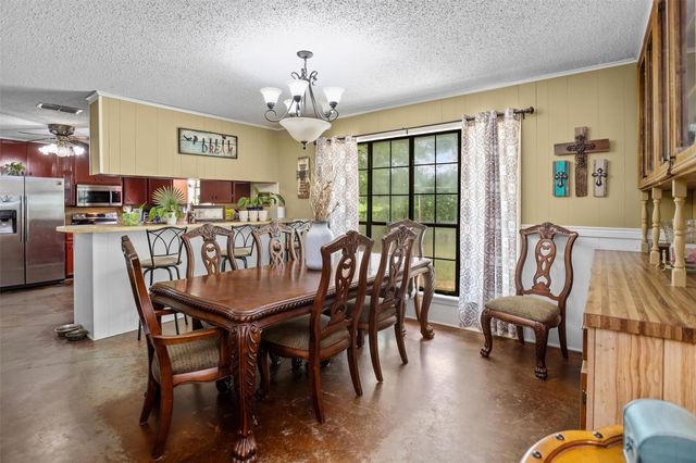 2015 Cr 2120, Crockett, TX 75835