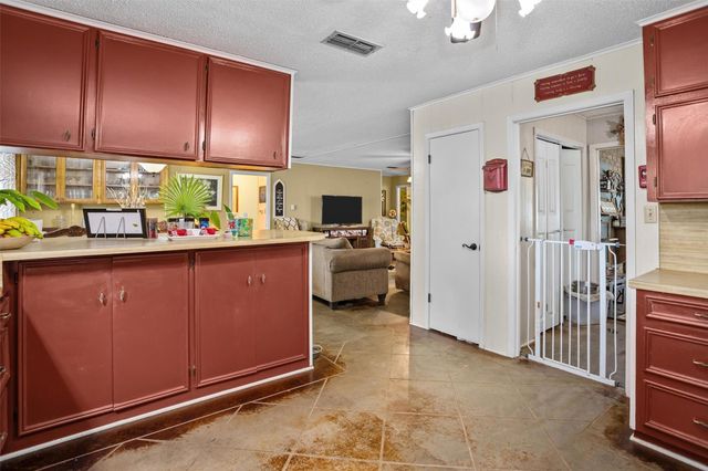 2015 Cr 2120, Crockett, TX 75835