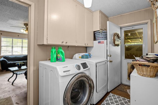 2015 Cr 2120, Crockett, TX 75835