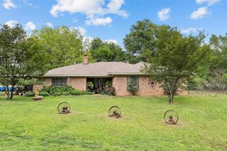 2015 Cr 2120, Crockett, TX 75835