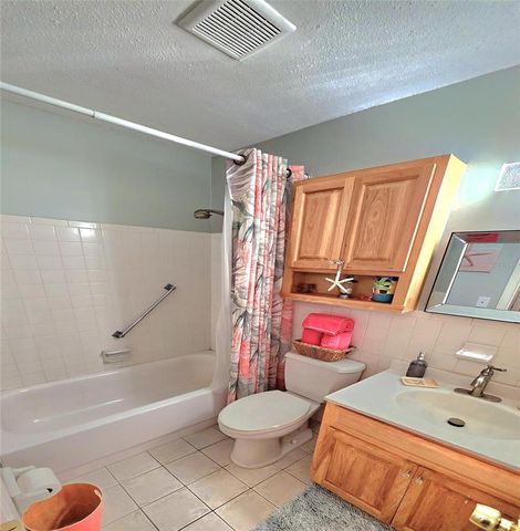 9907 DAHLIA STREET N, Pinellas Park, FL 33782