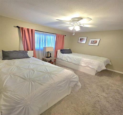 9907 DAHLIA STREET N, Pinellas Park, FL 33782