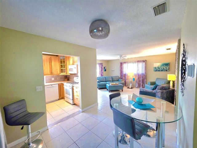 9907 DAHLIA STREET N, Pinellas Park, FL 33782