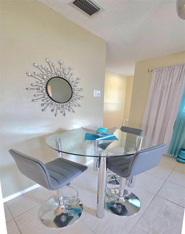 9907 DAHLIA STREET N, Pinellas Park, FL 33782