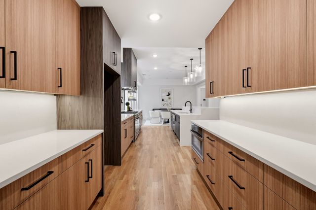 5449 Goodwin Avenue, Dallas, TX 75206