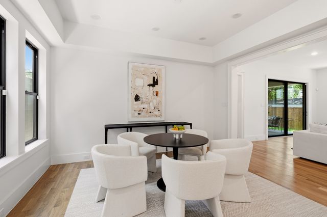 5449 Goodwin Avenue, Dallas, TX 75206