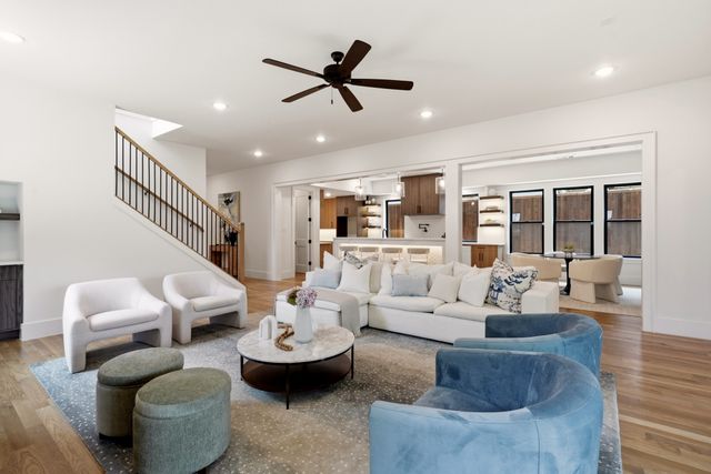5449 Goodwin Avenue, Dallas, TX 75206