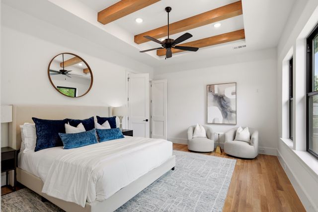 5449 Goodwin Avenue, Dallas, TX 75206