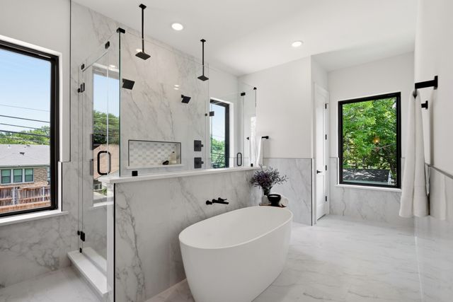 5449 Goodwin Avenue, Dallas, TX 75206