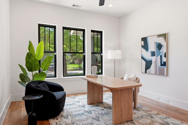 5449 Goodwin Avenue, Dallas, TX 75206