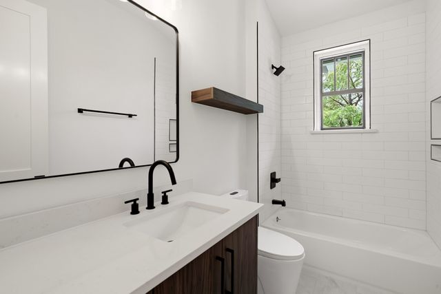 5449 Goodwin Avenue, Dallas, TX 75206