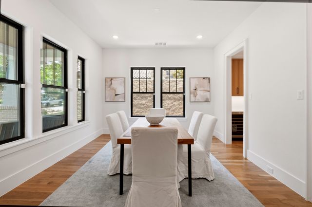 5449 Goodwin Avenue, Dallas, TX 75206