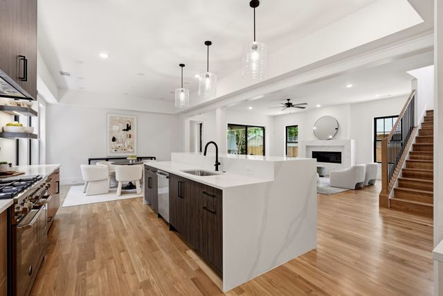 5449 Goodwin Avenue, Dallas, TX 75206