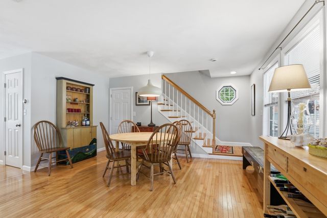 23 Shore Rd, North Reading, MA 01864