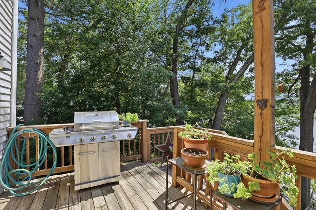 23 Shore Rd, North Reading, MA 01864