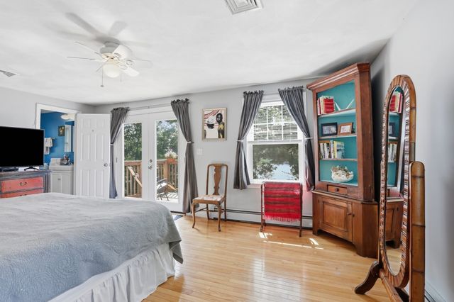 23 Shore Rd, North Reading, MA 01864