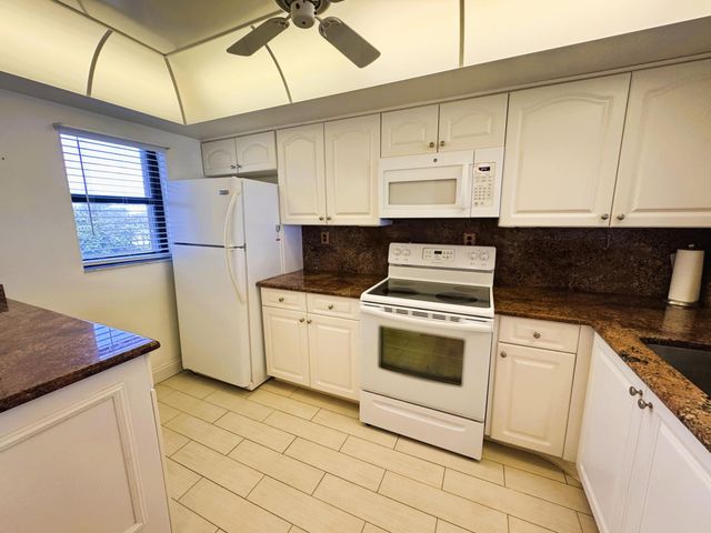 10310 S Ocean Drive 301, Jensen Beach, FL 34957