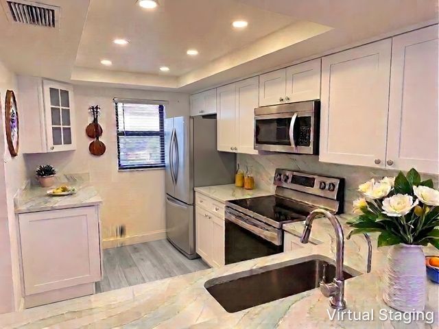 10310 S Ocean Drive 301, Jensen Beach, FL 34957