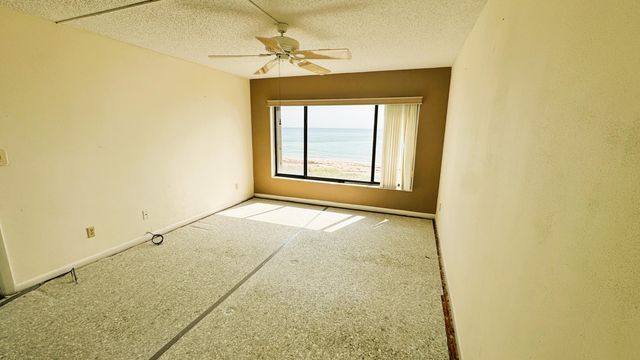 10310 S Ocean Drive 301, Jensen Beach, FL 34957