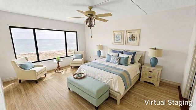 10310 S Ocean Drive 301, Jensen Beach, FL 34957