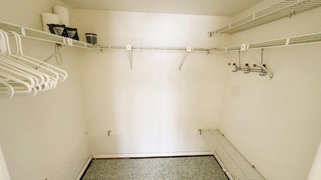 10310 S Ocean Drive 301, Jensen Beach, FL 34957