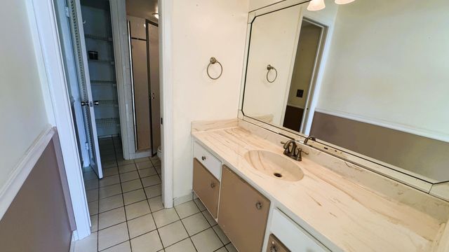 10310 S Ocean Drive 301, Jensen Beach, FL 34957