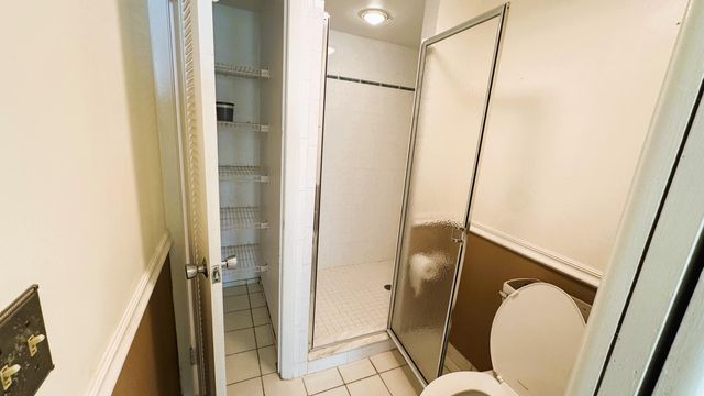 10310 S Ocean Drive 301, Jensen Beach, FL 34957