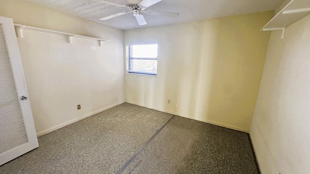 10310 S Ocean Drive 301, Jensen Beach, FL 34957