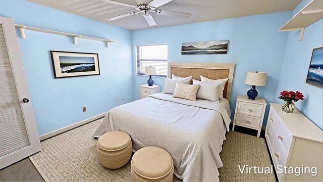 10310 S Ocean Drive 301, Jensen Beach, FL 34957