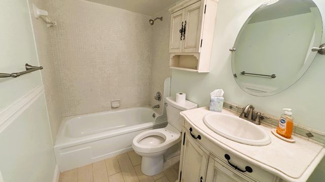 10310 S Ocean Drive 301, Jensen Beach, FL 34957