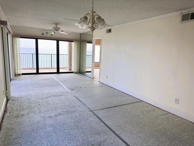 10310 S Ocean Drive 301, Jensen Beach, FL 34957