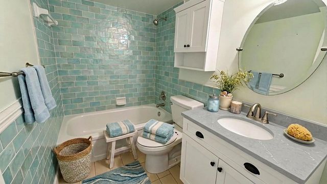 10310 S Ocean Drive 301, Jensen Beach, FL 34957