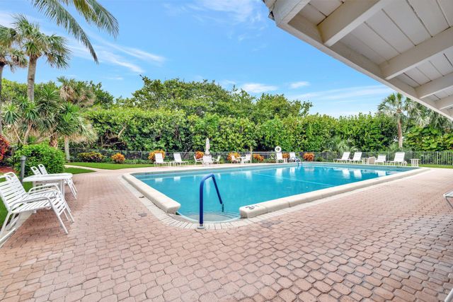 10310 S Ocean Drive 301, Jensen Beach, FL 34957