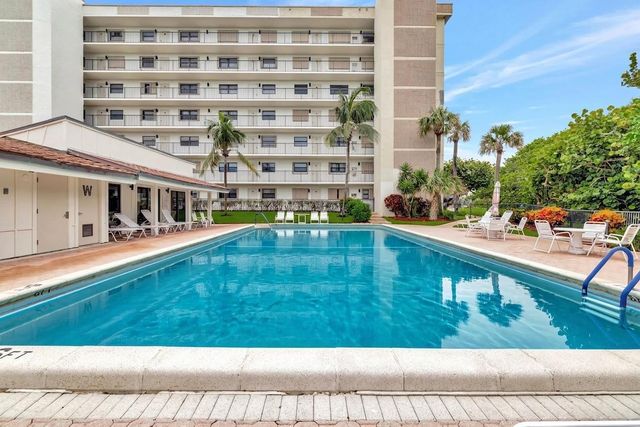 10310 S Ocean Drive 301, Jensen Beach, FL 34957