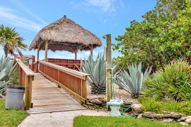 10310 S Ocean Drive 301, Jensen Beach, FL 34957