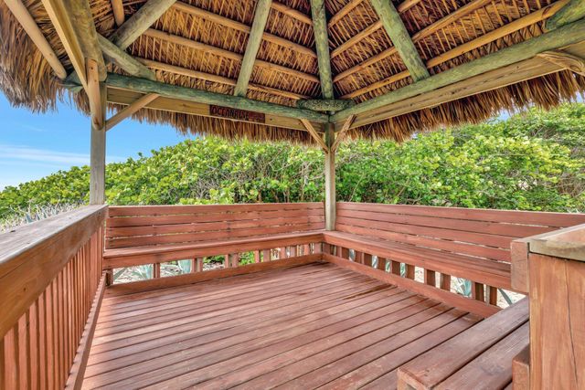 10310 S Ocean Drive 301, Jensen Beach, FL 34957