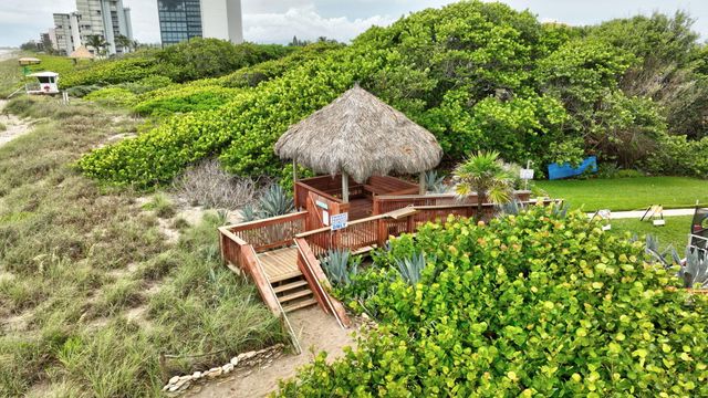 10310 S Ocean Drive 301, Jensen Beach, FL 34957