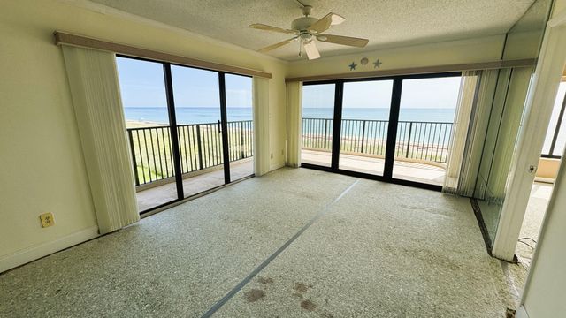 10310 S Ocean Drive 301, Jensen Beach, FL 34957