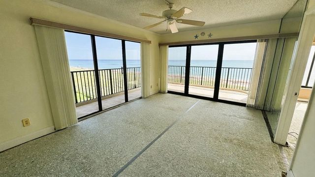 10310 S Ocean Drive 301, Jensen Beach, FL 34957