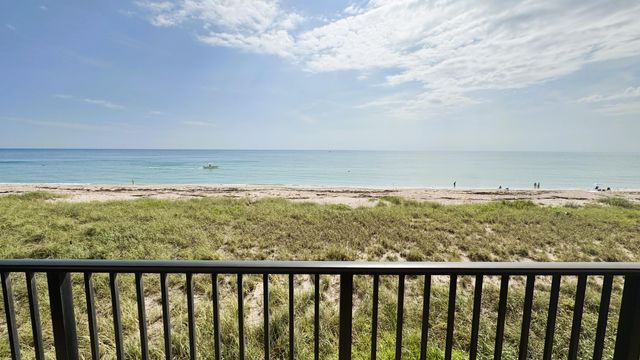 10310 S Ocean Drive 301, Jensen Beach, FL 34957
